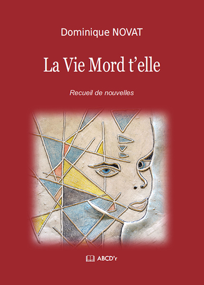 Picture of La Vie Mord t'elle