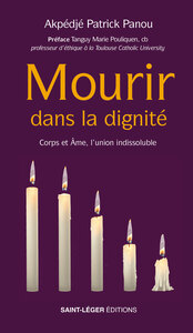 Picture of Mourir dans la dignité