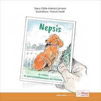 Image de Nepsis