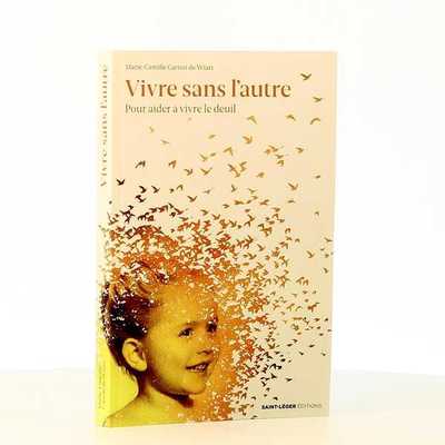Image de Vivre sans l’autre