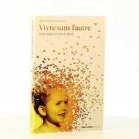 Image de Vivre sans l’autre