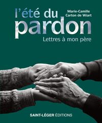 Image de L’été du pardon