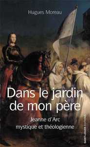 Picture of Dans le jardin de mon père