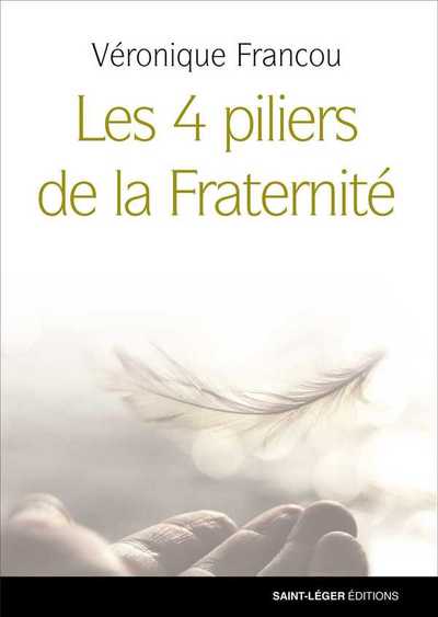 Picture of Les 4 piliers de la Fraternité