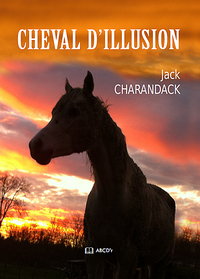 Picture of CHEVAL D'ILLUSION