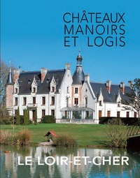 Image de Le Loir-et-cher