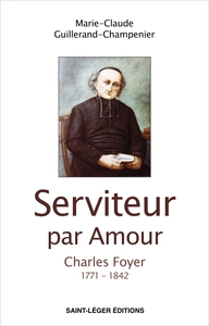 Image de Serviteur par Amour