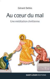 Picture of Au coeur du mal