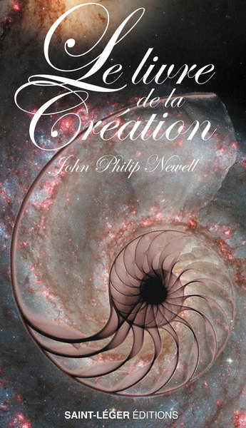 Picture of Le livre de la création