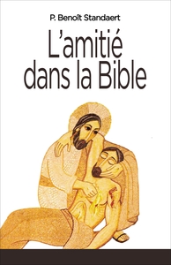 Picture of L' amitié dans la Bible