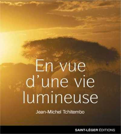 Image de En vue d’une vie lumineuse