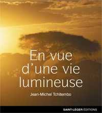 Image de En vue d’une vie lumineuse