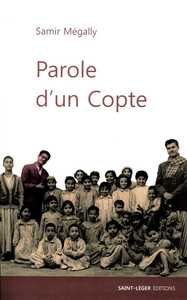 Image de Parole d'un copte
