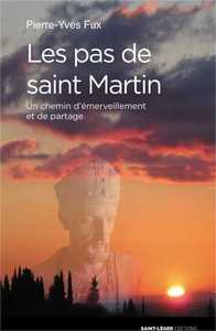 Picture of Les Pas de Saint-Martin