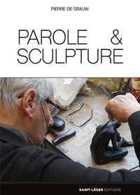 Picture of Parole et Sculpture