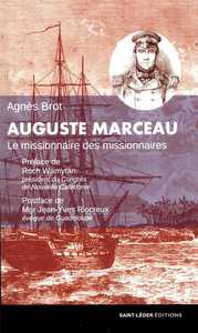 Image de Auguste Marceau