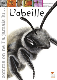 Image de L'Abeille