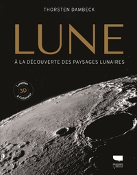 Picture of La Lune