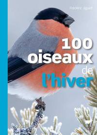 Image de 100 oiseaux de l'hiver