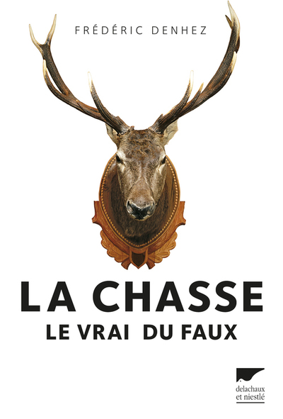 Picture of La Chasse