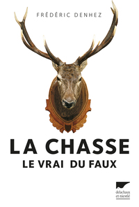 Picture of La Chasse