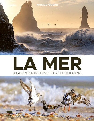Image de La Mer