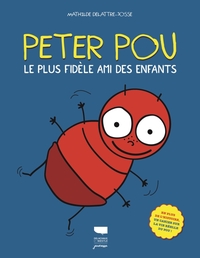 Image de Peter Pou