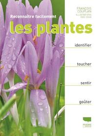 Image de Reconnaître facilement les plantes