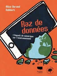 Picture of Raz de données