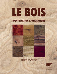Picture of Le bois