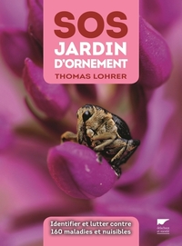 Image de SOS jardin d'ornement