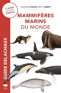 Image de Mammifères marins du monde