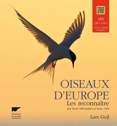 Image de Oiseaux d Europe