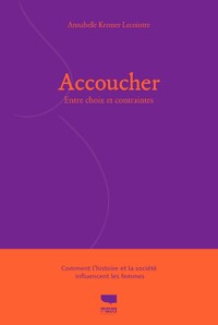 Picture of Accoucher