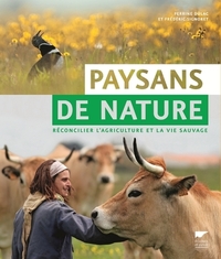 Image de Paysans de nature