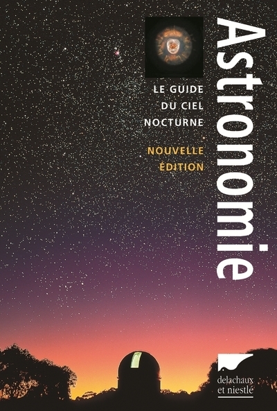 Image de Astronomie