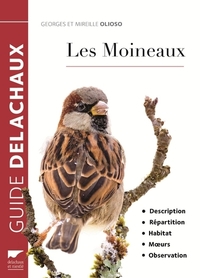 Image de Les Moineaux