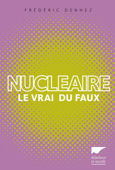Picture of Nucléaire