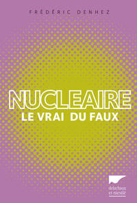 Picture of Nucléaire