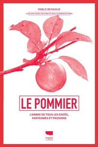 Picture of Le Pommier