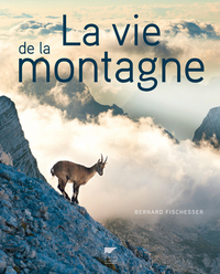 Picture of la Vie de la montagne
