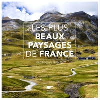 Picture of Les Plus beaux paysages de France