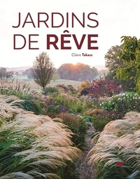 Picture of Jardins de rêve