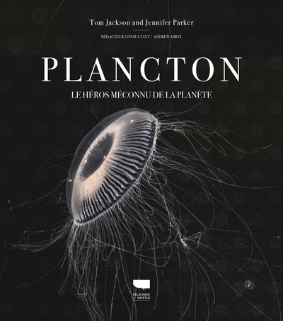 Picture of Plancton