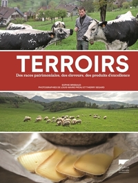 Image de Terroirs