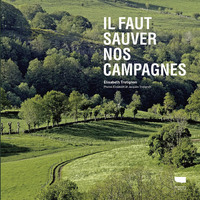 Picture of Il faut sauver nos campagnes