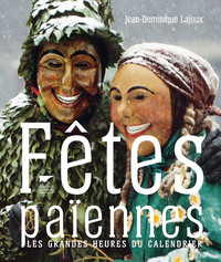Image de Fêtes païennes