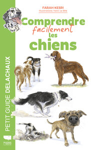 Picture of Comprendre facilement les chiens
