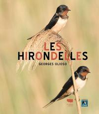 Image de Les Hirondelles