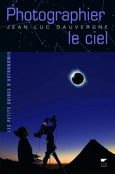 Image de Photographier le ciel